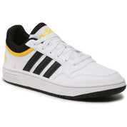 Zapatillas Adidas Hoops 3.0