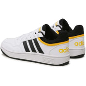 Zapatillas Adidas Hoops 3.0