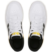 Zapatillas Adidas Hoops 3.0