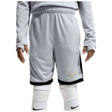 Pantalon Corto Nike
