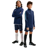 Pantalon Corto Nike