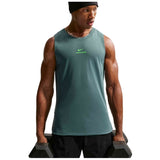 Camiseta De Tirantes Nike Nike Pro