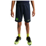 Pantalon Corto Nike