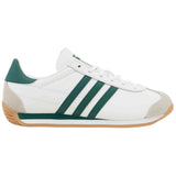 Zapatillas Adidas