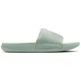 Chanclas Nike Nike X Kobe Offcourt Slide "Steam"