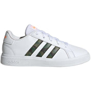 Adidas Grand Court Sneakers