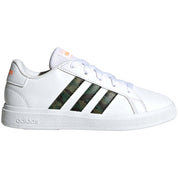 Adidas Grand Court Sneakers