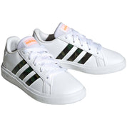 Adidas Grand Court Sneakers