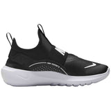 Zapatillas Nike Flex Runner 4