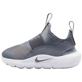 Zapatillas Nike