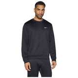Sudadera Con Capucha Nike
