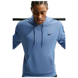 Sudadera Nike