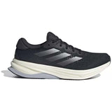 Zapatillas De Running Adidas