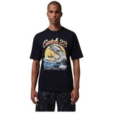 Camiseta De Manga Corta Nike
