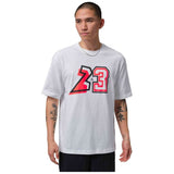 Camiseta De Manga Corta Nike
