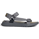 Sandalias Adidas