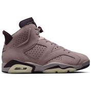 Imagen del producto con referencia IF3103-200