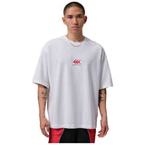 Camiseta De Manga Corta Jordan Flight