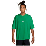 Camiseta De Manga Corta Jordan Flight