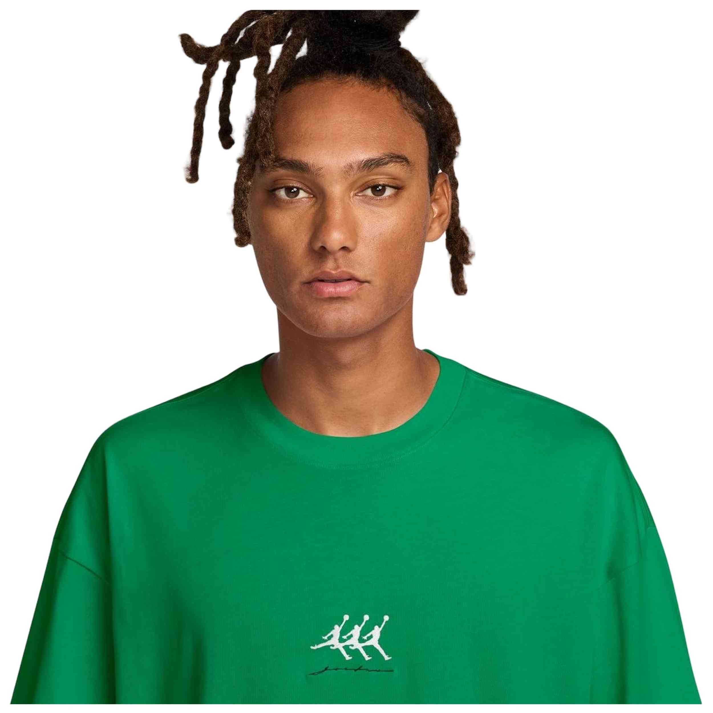 Imagen del producto con referencia IF3133-310