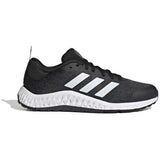 Zapatillas Adidas Everyset