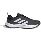 Zapatillas Adidas Rapidmove "Core Black"