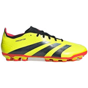 Adidas Predator League 2G/3G Ag Football Boots