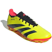 Adidas Predator League 2G/3G Ag Football Boots