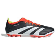 Botas De Futbol Adidas  Predator League 2G/3G