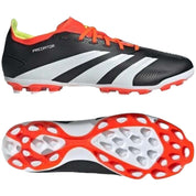 Botas De Futbol Adidas  Predator League 2G/3G