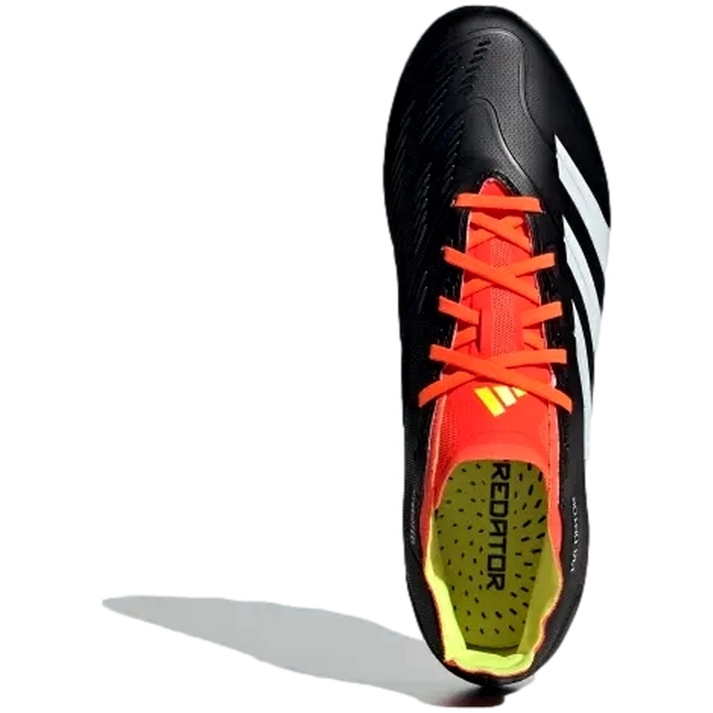 Botas De Futbol Adidas  Predator League 2G/3G