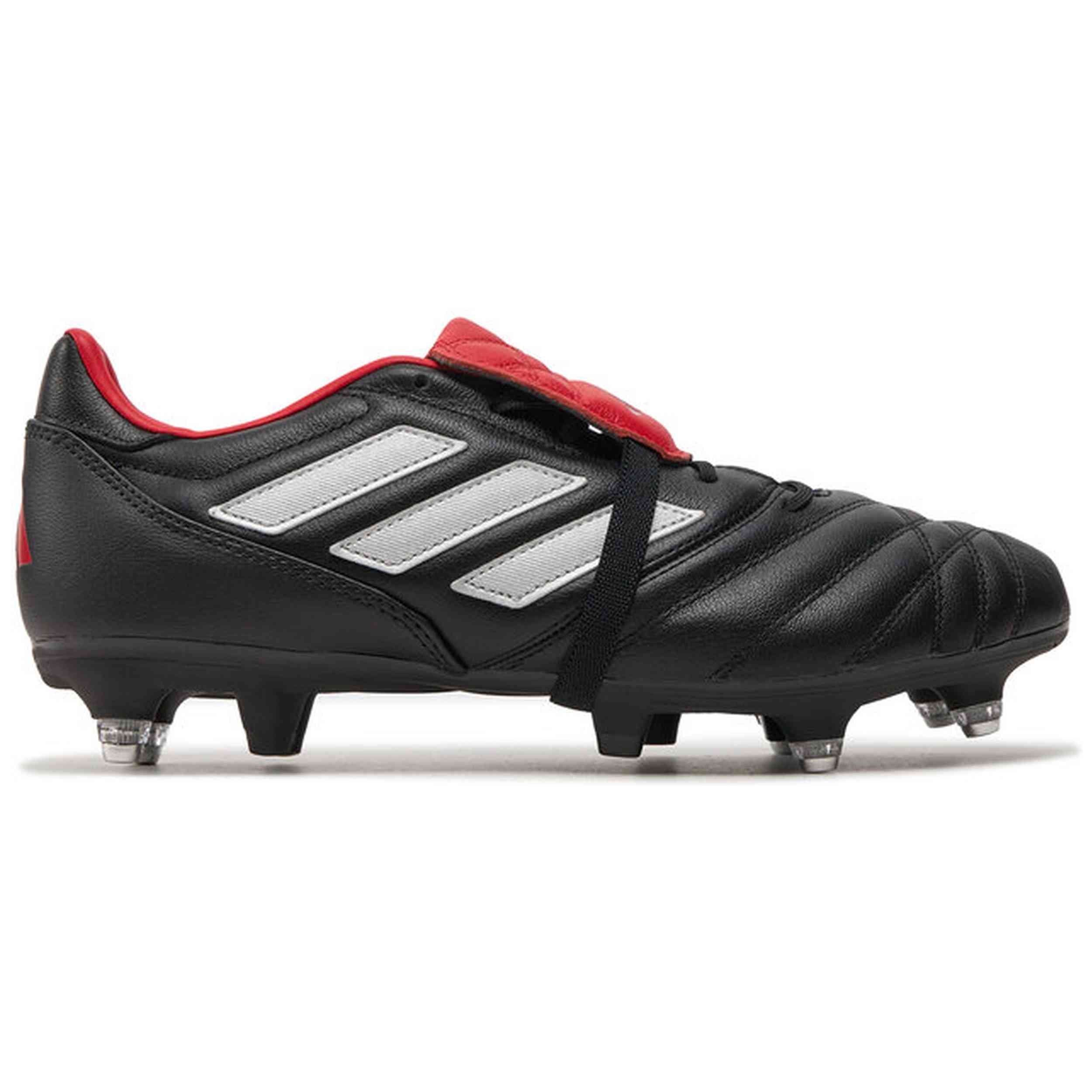 Imagen del producto con referencia IF3326