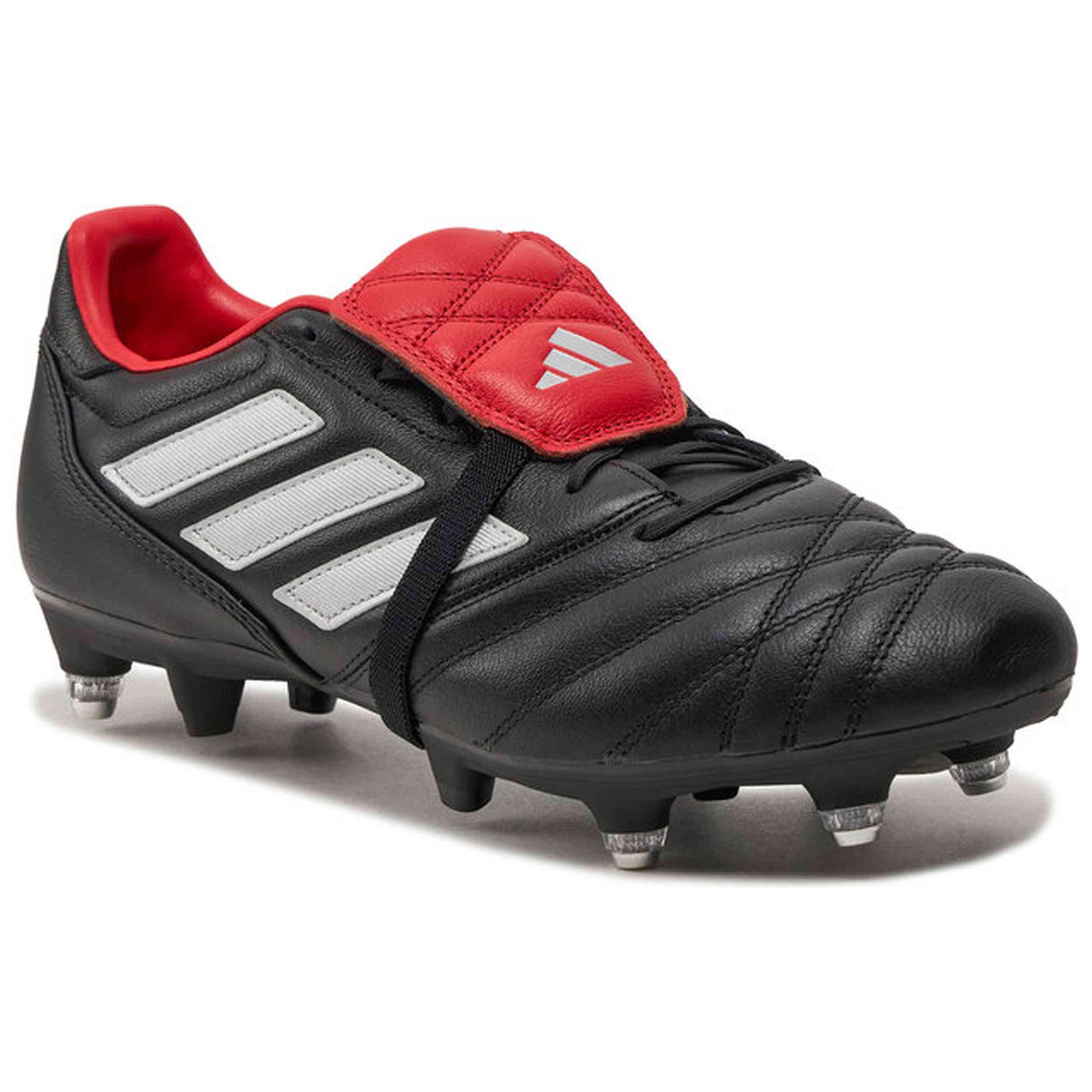 Imagen del producto con referencia IF3326