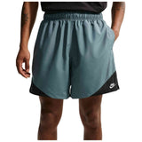Pantalon Corto Nike