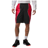 Pantalon Corto Nike