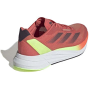 Zapatillas Adidas Duramo Speed