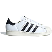 Zapatillas Adidas Superstar