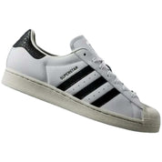 Zapatillas Adidas Superstar