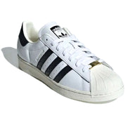 Zapatillas Adidas Superstar