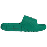 Chanclas Adidas Adilette 22