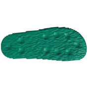 Imagen del producto con referencia IF3661