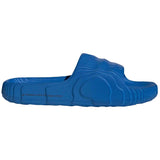 Chanclas Adidas Adidas Adilette 22 If3662