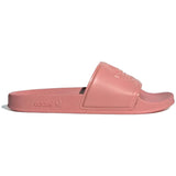 Adidas Adilette Trefoil Flip Flops
