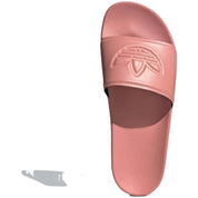 Chanclas Adidas Adilette Trefoil