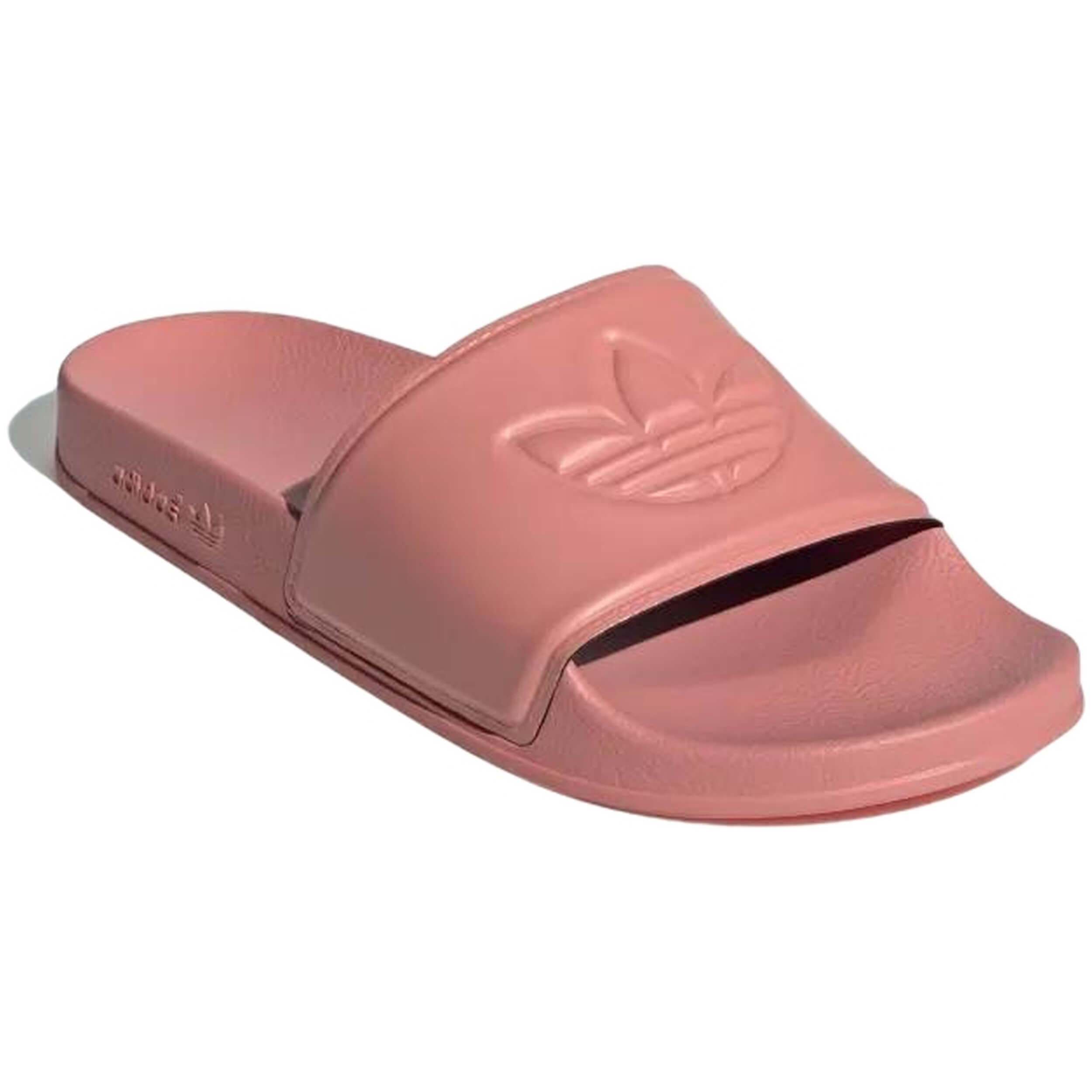 Chanclas Adidas Adilette Trefoil