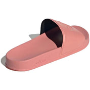 Chanclas Adidas Adilette Trefoil