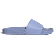 Chanclas Adidas Adilette