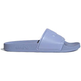 Adidas Adilette flip flops