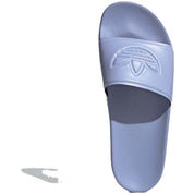 Chanclas Adidas Adilette