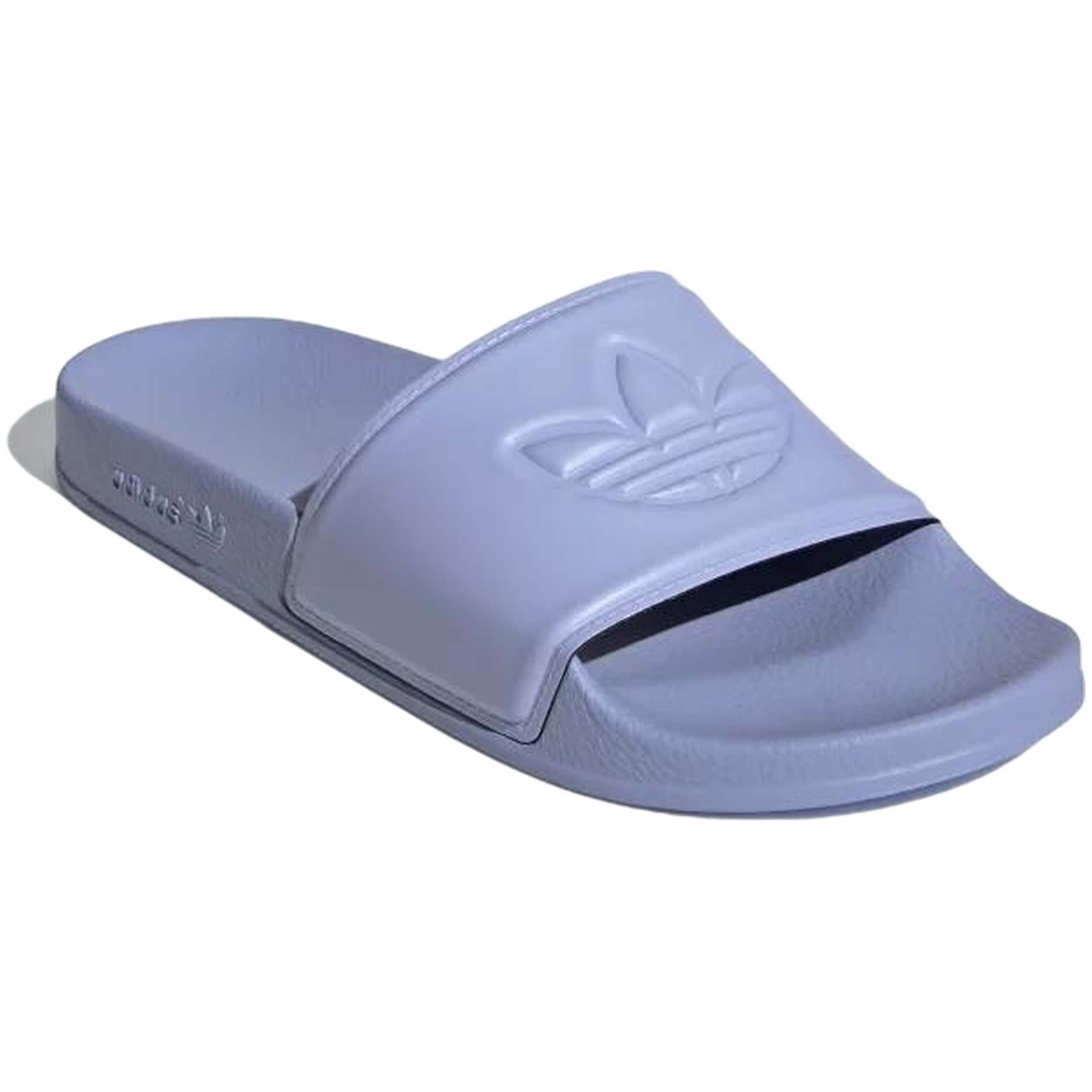 Chanclas Adidas Adilette